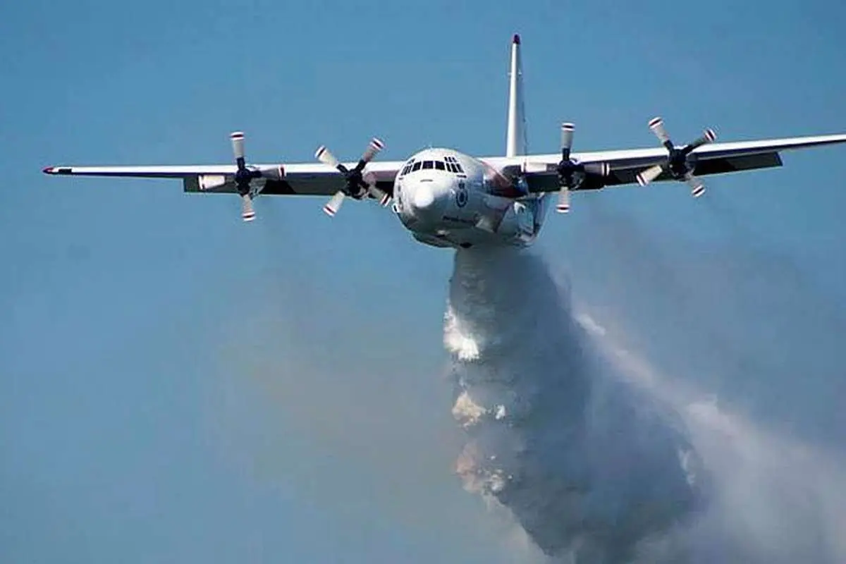 بارورسازی ابر‌ها تهدیدی برای سلامت مردم