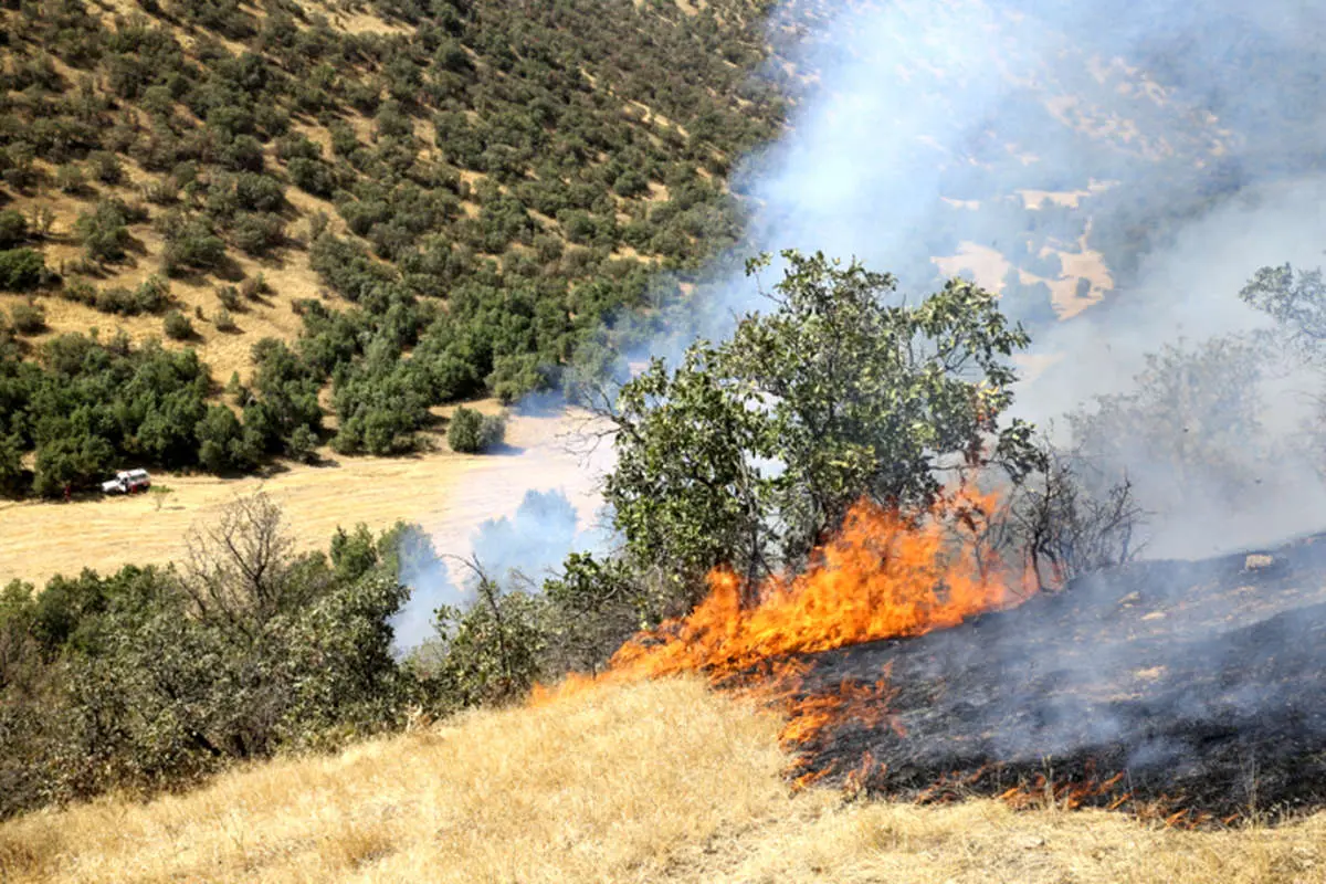 قله دماوند قله دماوند