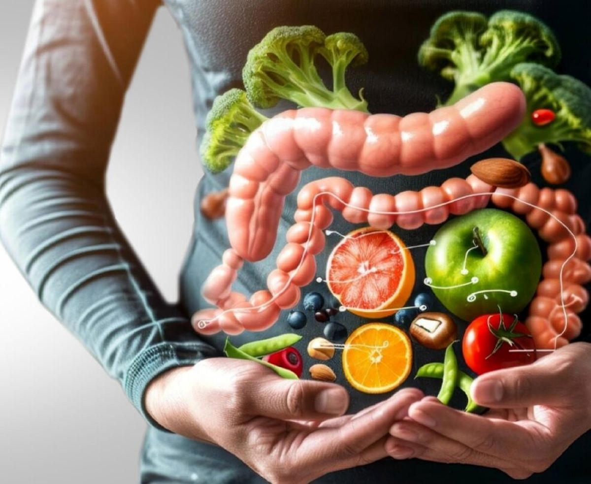 خوردن میوه بعد از غذا مفید است یا مضر؟ خوردن میوه بعد از غذا مفید است یا مضر؟