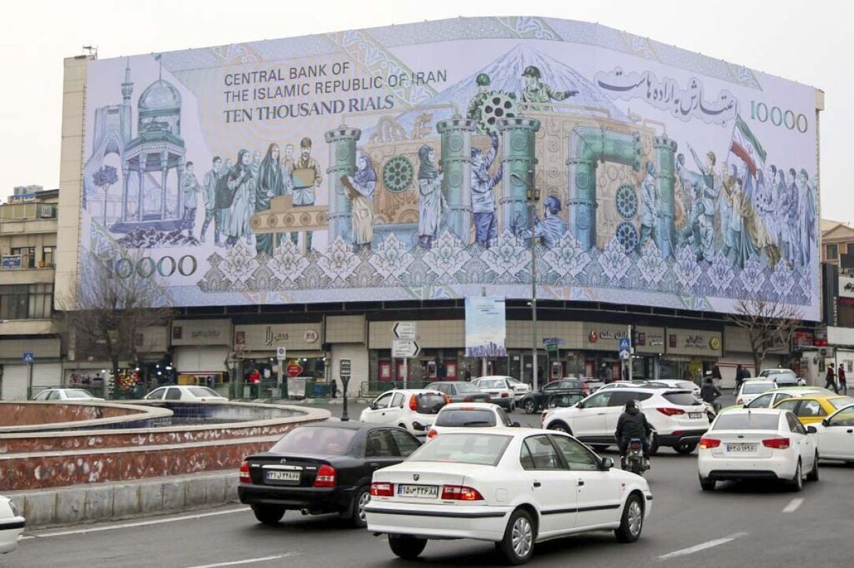 چالش‌های بورس پس از حذف ۴ صفر از پول ملی