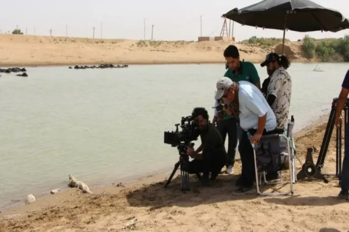 پرهیز از افتادن در تله تیم سعید جلیلی در نفت