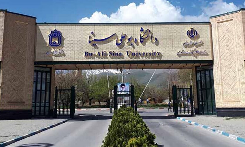 ماجرای رفتار غیراخلاقی دانشجویان خارجی دانشگاه همدان چه بود؟