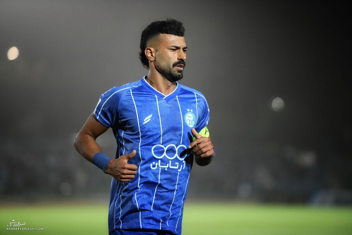 رامین رضاییان