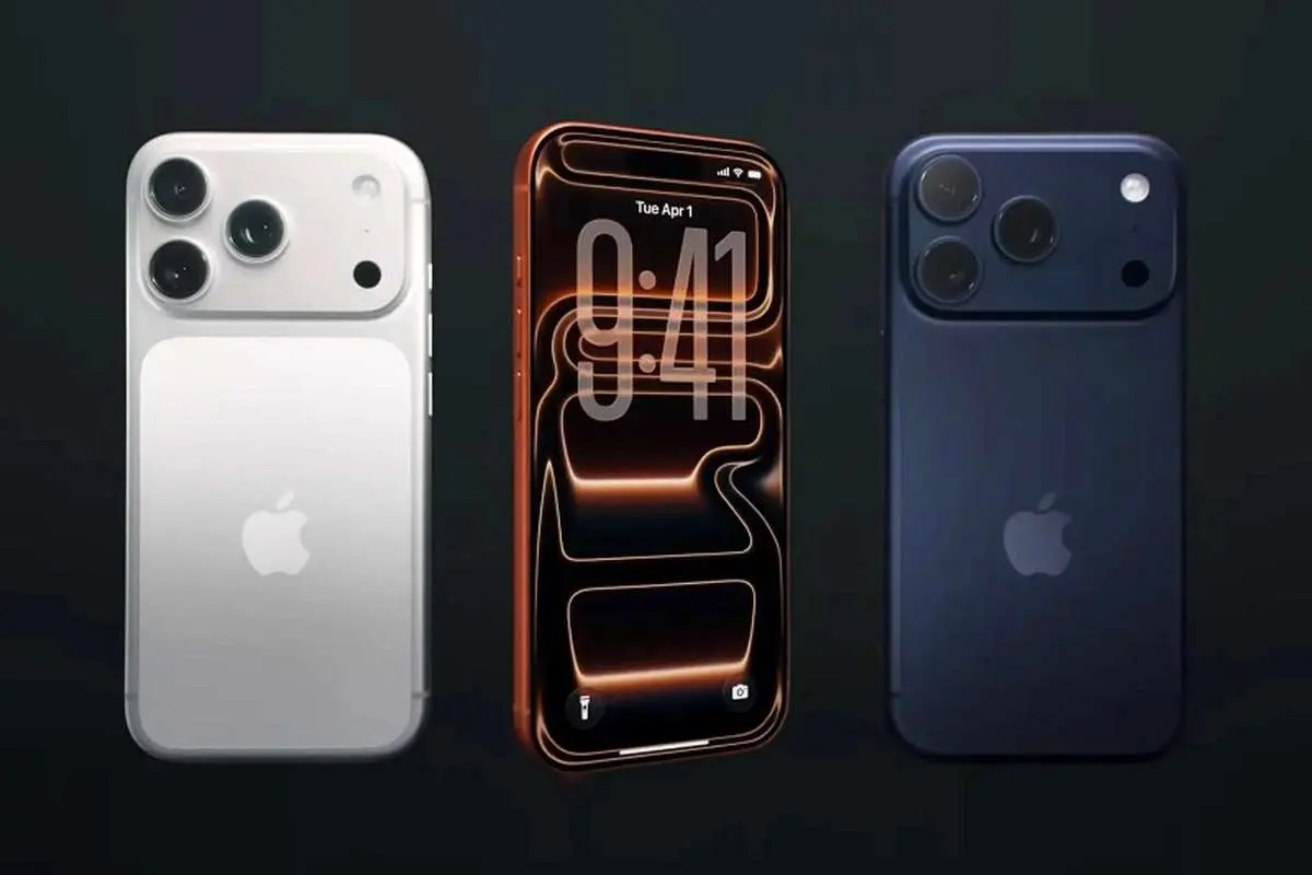 قیمت گوشی آیفون امروز قیمت گوشی آیفون امروز