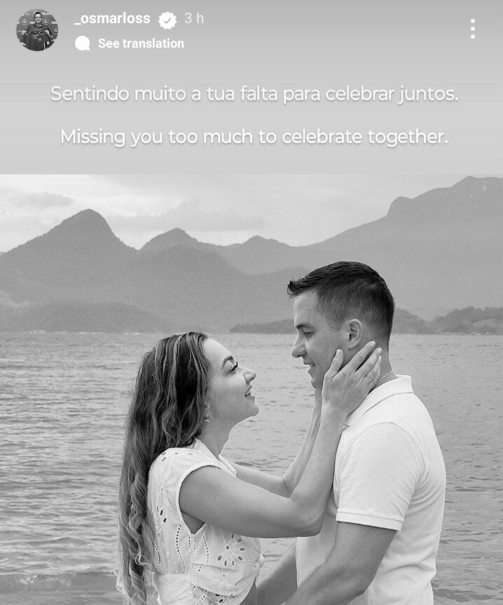 اوسمار ویرا کیست؟/ از آغاز فوتبال تا سرمربیگری پرسپولیس