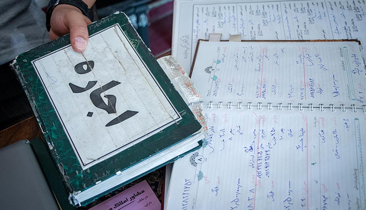 افزایش اجاره مسکن در تهران