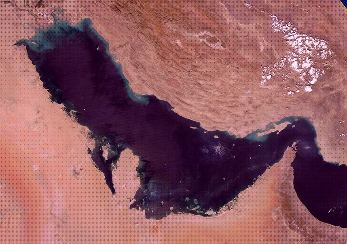 حاکمیت و مالکیت جزایر سه گانه حاکمیت و مالکیت جزایر سه گانه