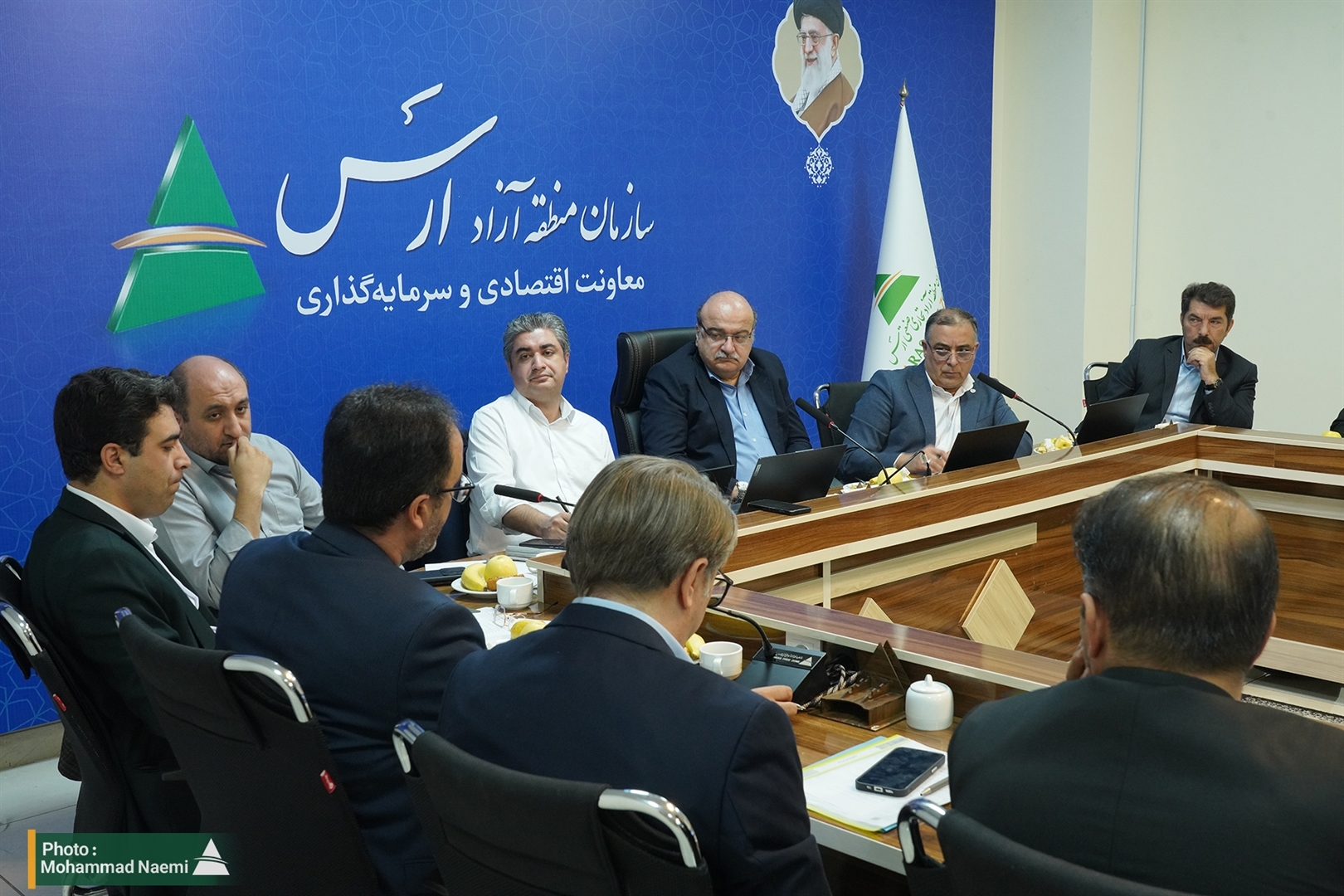 صادرات ایران به ارمنستان صادرات ایران به ارمنستان