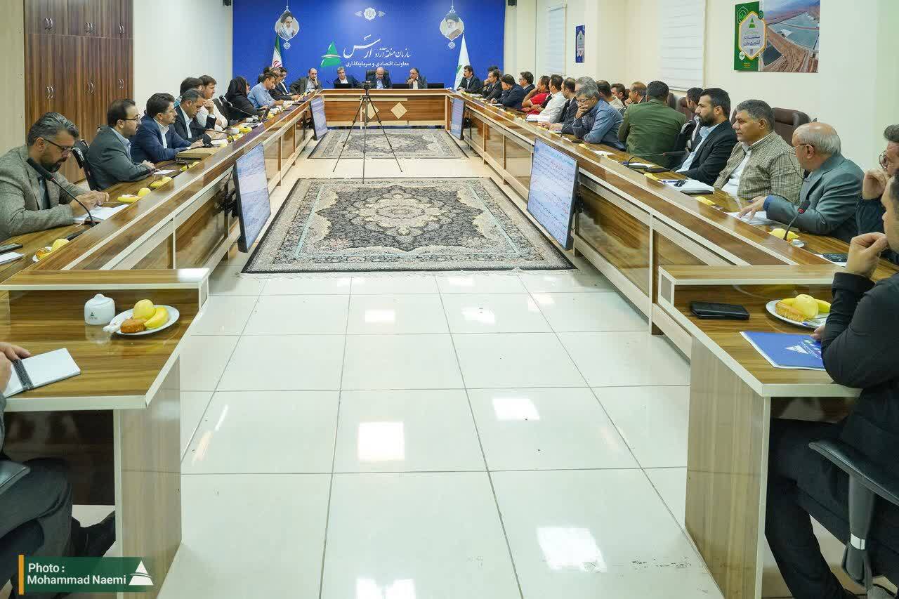 اتحادیه اقتصادی اوراسیا اتحادیه اقتصادی اوراسیا