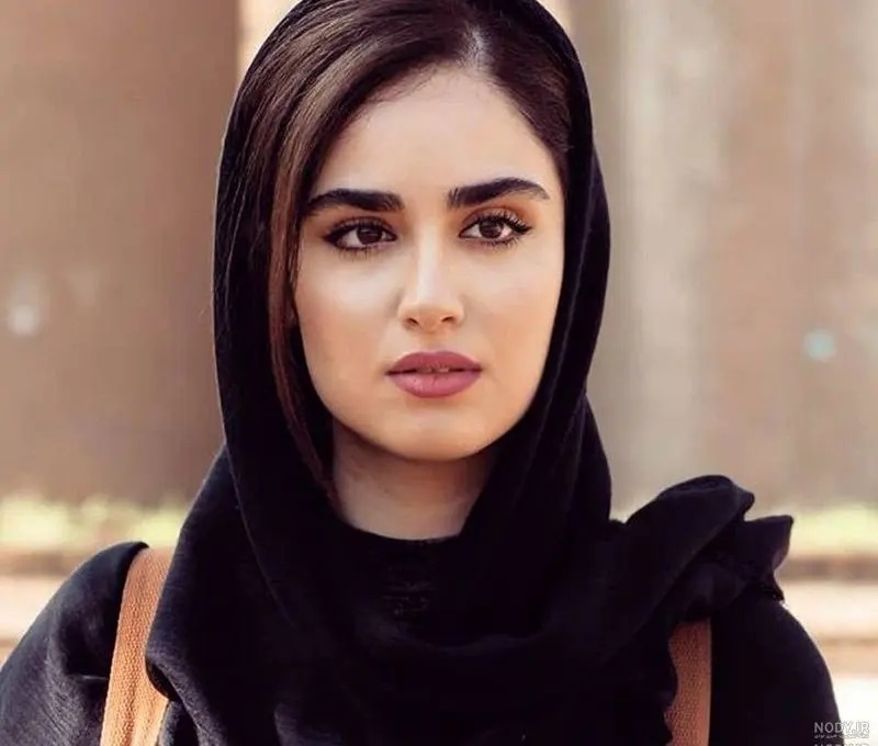 تغییر چهره بازیگران سریال او یک فرشته بود