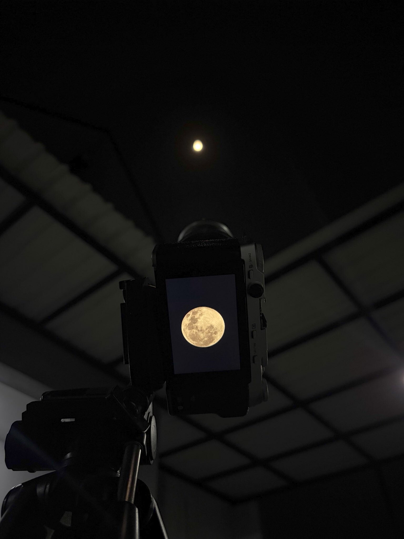 ابرماه امسال