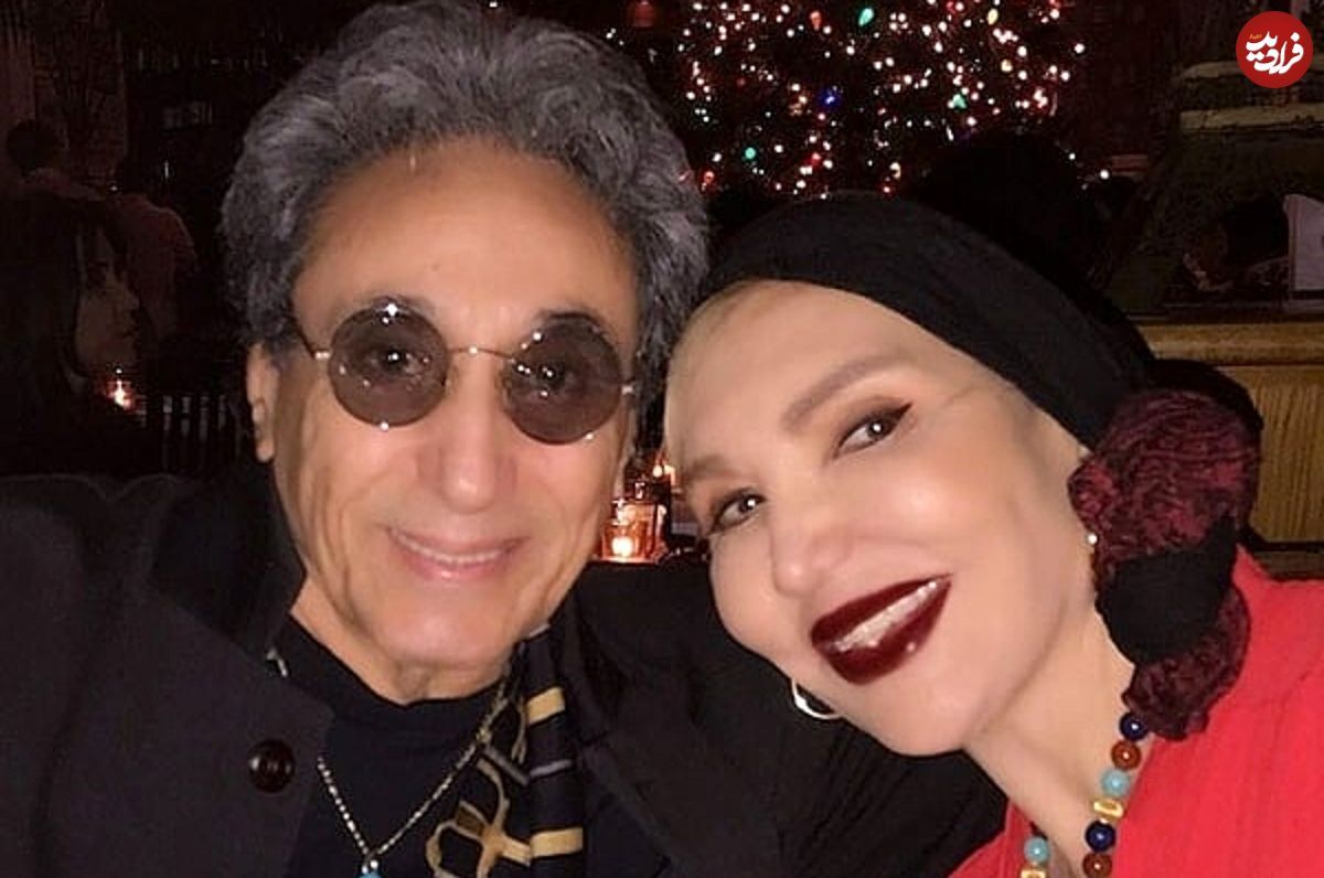 شهبال شب پره و گلنار