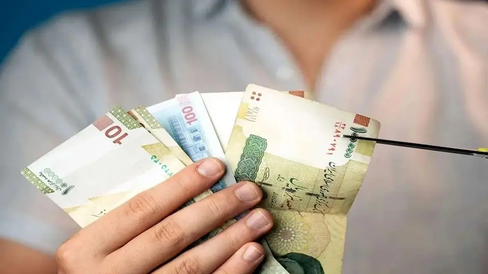 جزئیاتی تازه از حذف ۴ صفر از پول ملی