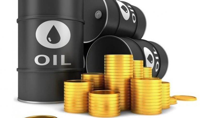 تحریم‌های روسیه و تصمیم اوپک‌پلاس بازار نفت را داغ کرد