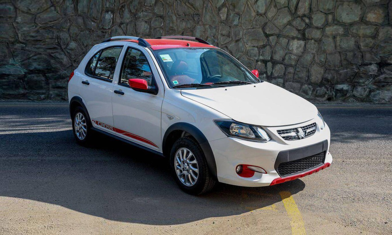 جهش ۱۶۰ میلیونی کوییک در یک ماه+ جدول جهش ۱۶۰ میلیونی کوییک در یک ماه+ جدول