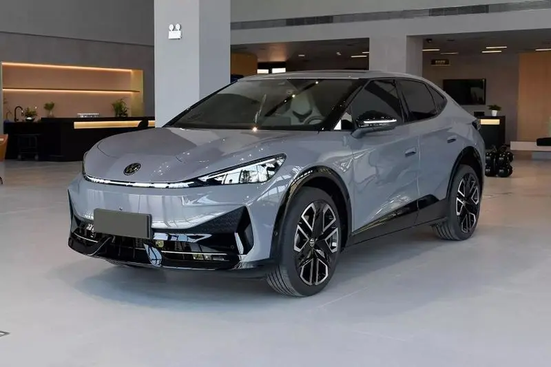 ۵ تا از بهترین خودروهای برقی در ایران برای مسافرت+ عکس ۵ تا از بهترین خودروهای برقی در ایران برای مسافرت+ عکس