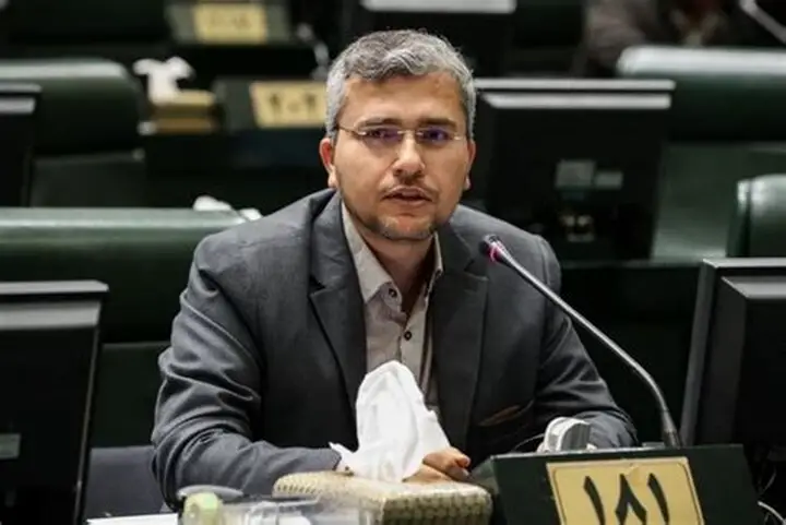 رضایی از افزایش چشمگیر آمادگی دفاعی ایران خبر داد