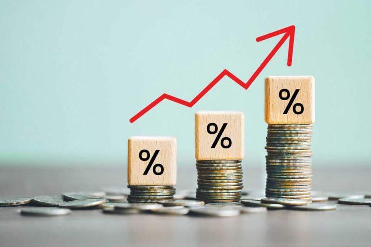 نرخ سود بین بانکی اعلام شد