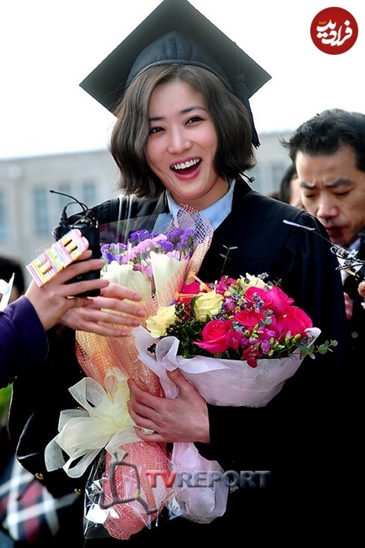 بانو یئون در امپراتور باد‌ها