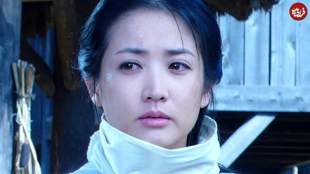 امپراتور باد‌ها