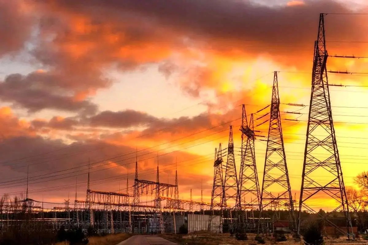 زمانبندی پرداخت خسارات برق زمانبندی پرداخت خسارات برق