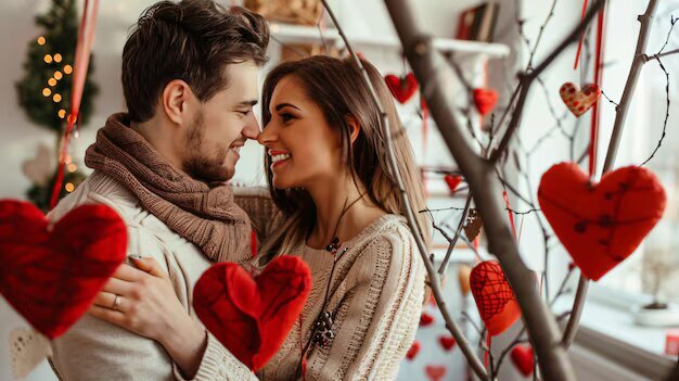 ۹ روش برای علاقه‌مند نگه داشتن همسر