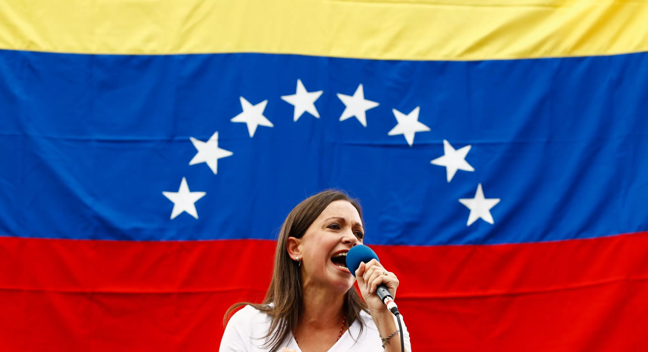 برنده نوبل صلح