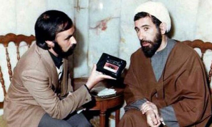 شهید باهنر درباره حجاب چه گفته بود؟