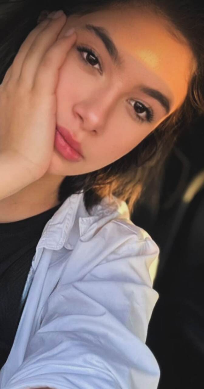 نفس بازغی با نگاه معنادار