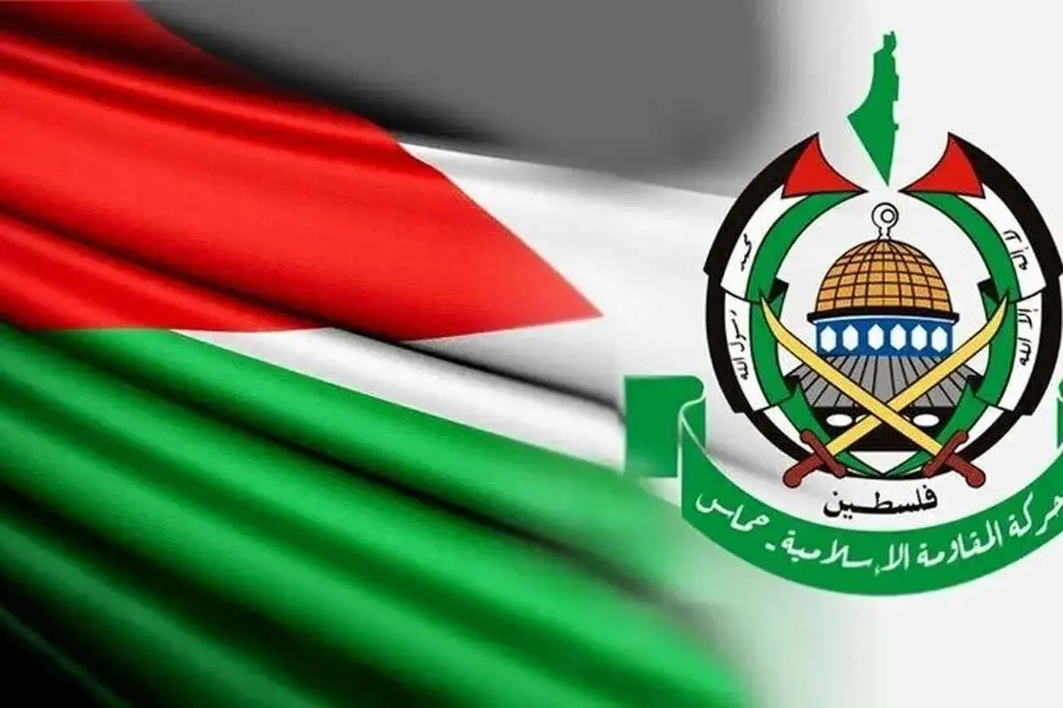 حماس وجود هرگونه بند محرمانه در توافق آتش‌بس غزه را تکذیب کرد