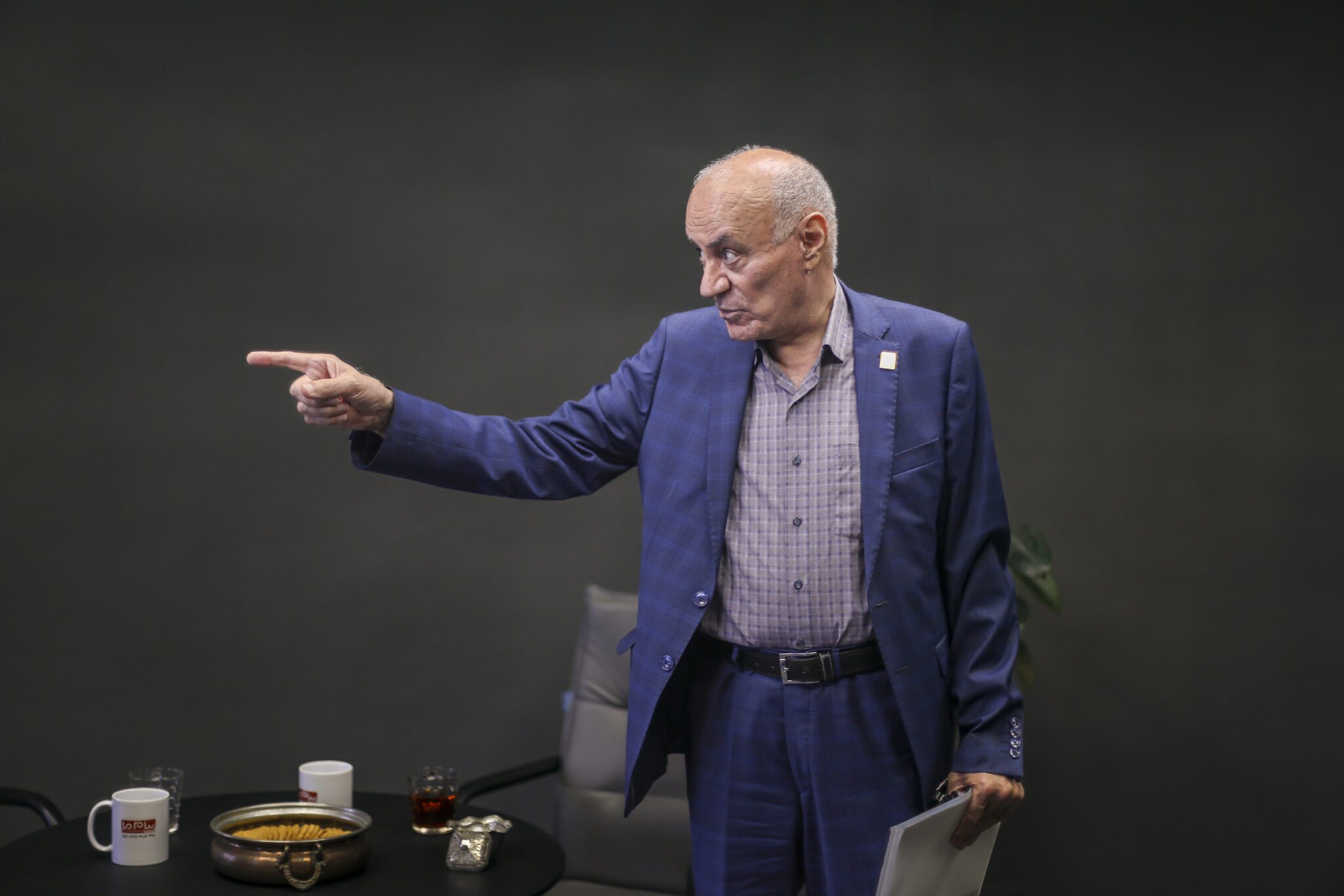 تبعیض، پرستاران را فرسوده و بیانگیزه کرده است تبعیض، پرستاران را فرسوده و بیانگیزه کرده است