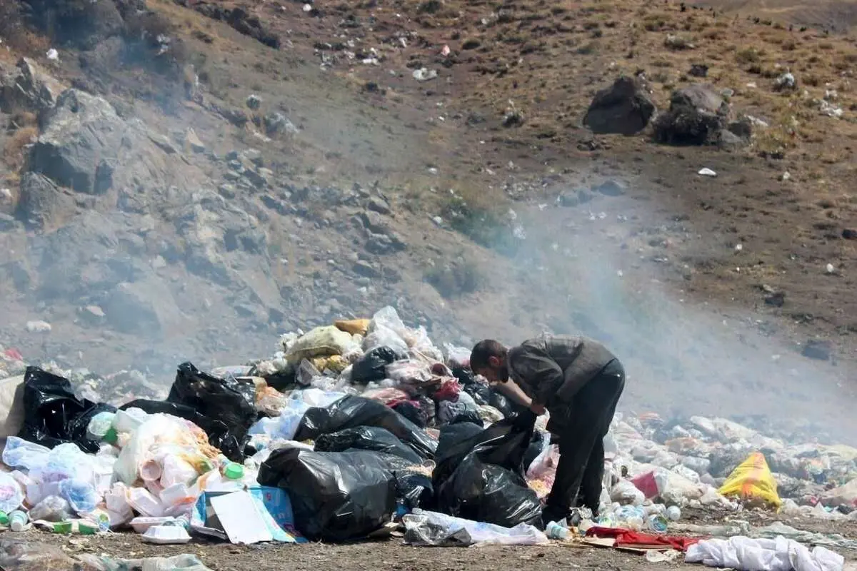 راه‌حلي كوچك‌مقياس براي ابرچالش‌گيلان