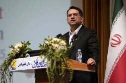 هتل‌داری، ستون زنجیره ارزش گردشگری در کیش / افزایش ۱۰۰ درصدی گردشگران خارجی در یک سال گذشته