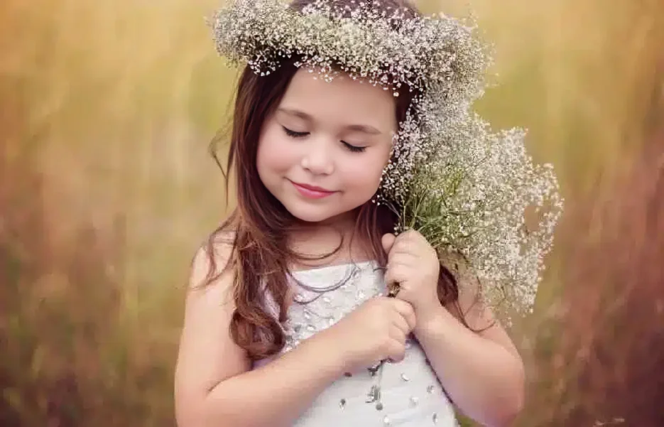 تاریخ روز جهانی دختر ۱۴۰۴ در ایران چه روزی و چندشنبه است؟