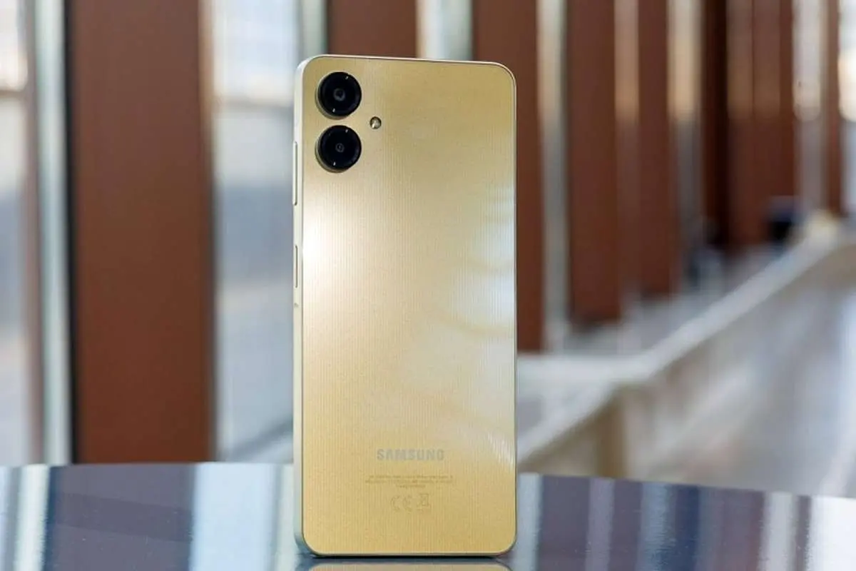 قیمت گوشی سامسونگ امروز قیمت گوشی سامسونگ امروز