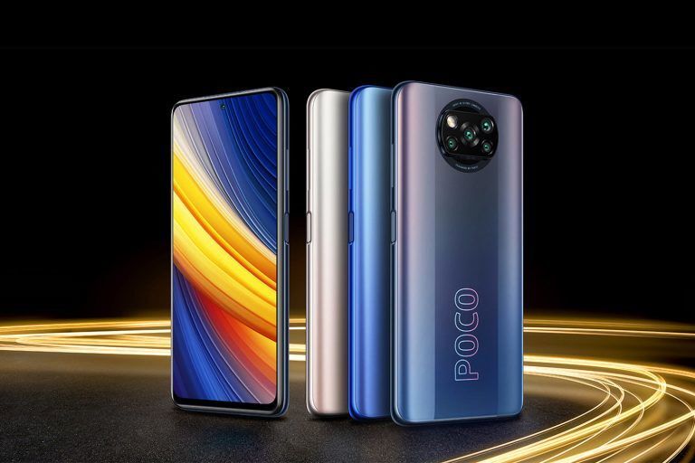 قیمت گوشی شیائومی امروز