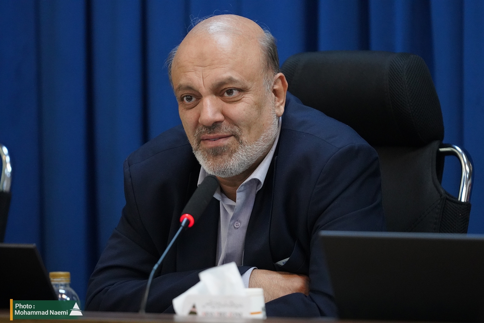 کمیسیون آموزش مجلس