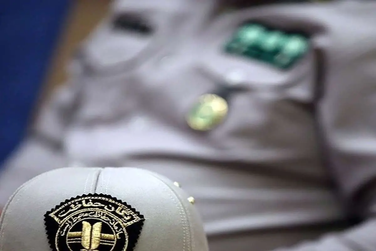 سرنوشت عجیب پرونده محیط‌بان / حقوقش قطع شد و شهادتش احراز نشد