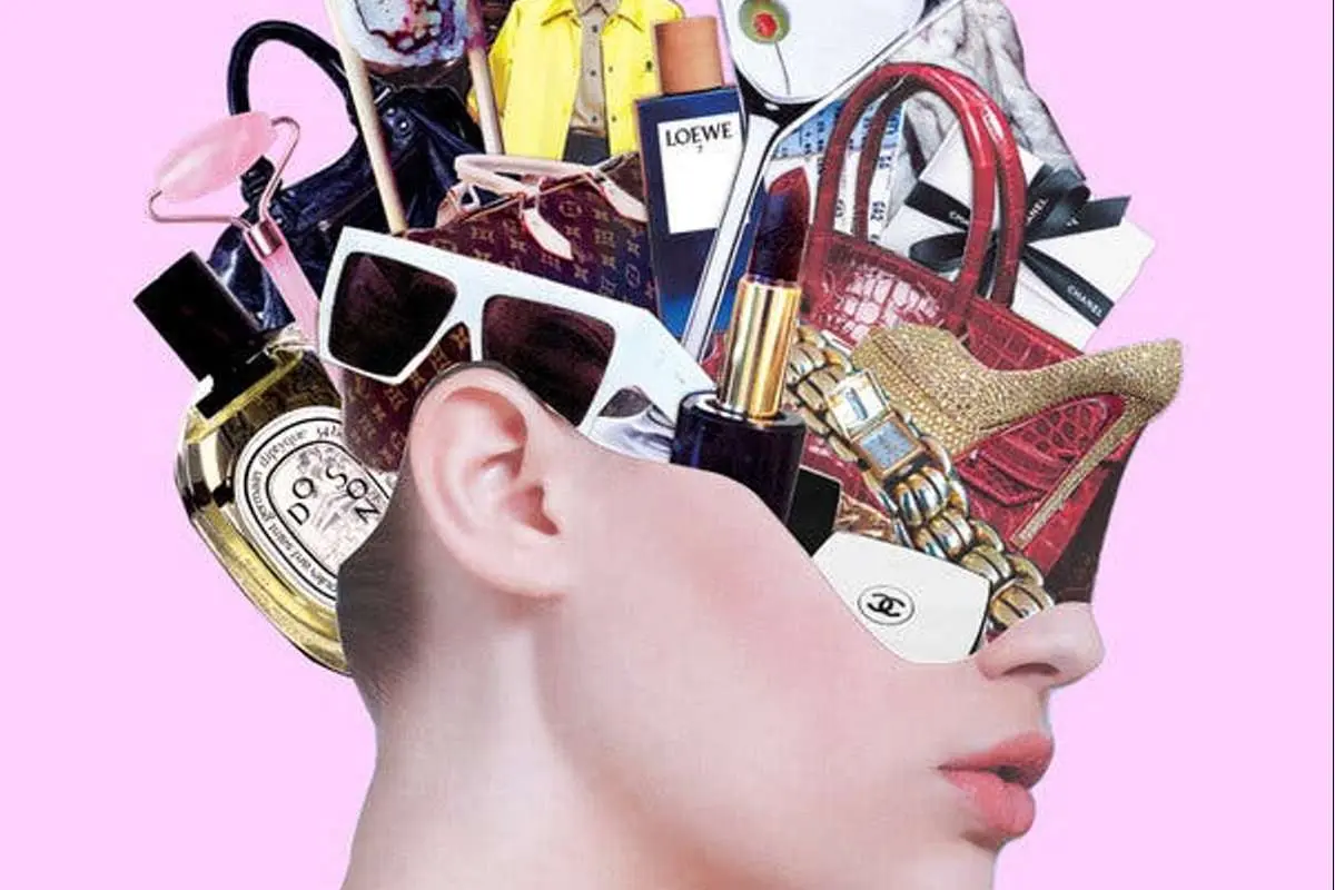 نسلی که خوشبختی را قسطی می‌خرد