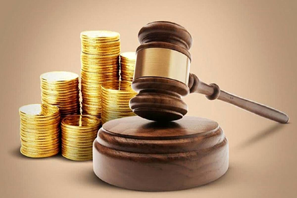 طرح مجلس برای مهریه