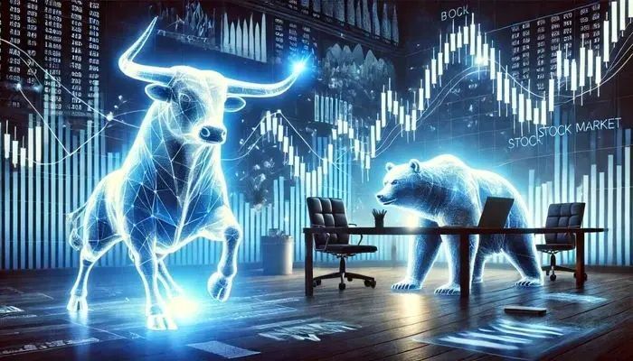 پیش‌بینی بورس امروز چهارشنبه ۲ مهر ۱۴۰۴