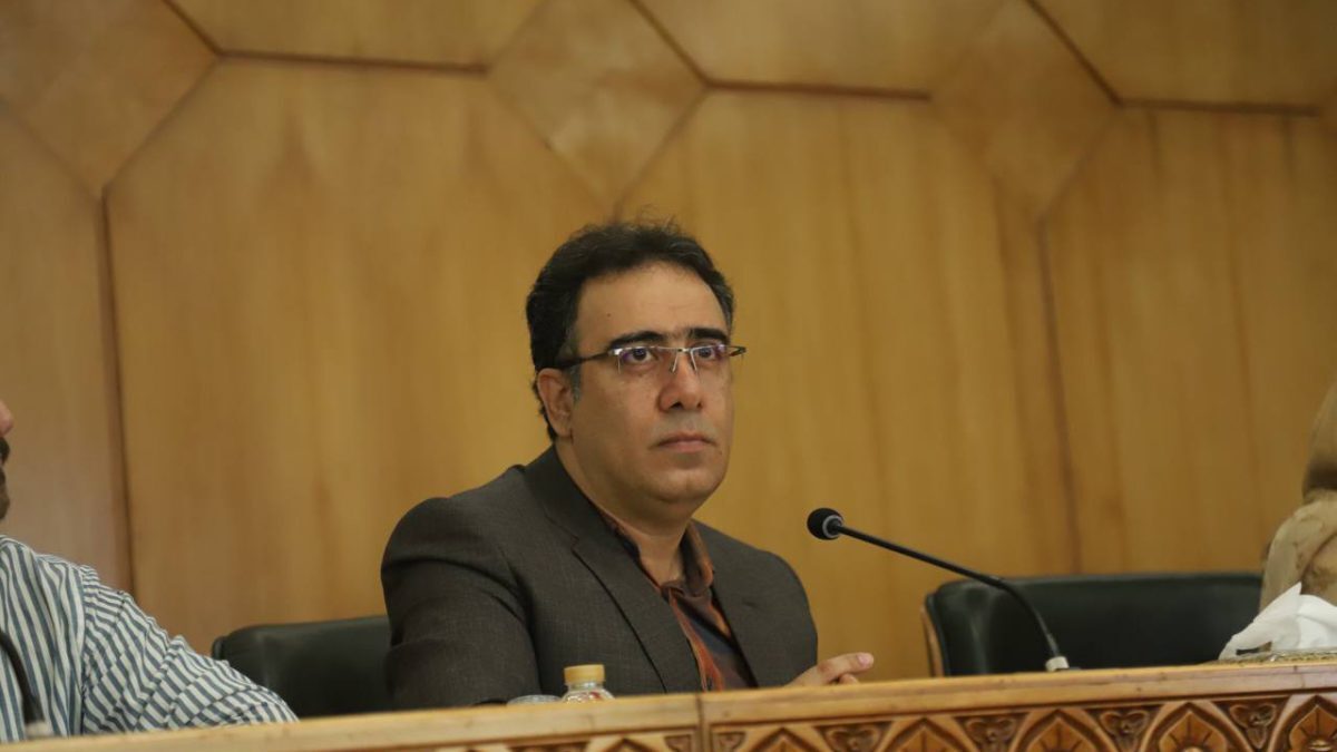 اقتصاد مقاومتی در عمل اقتصاد مقاومتی در عمل