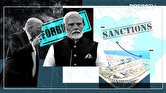 چرا ترامپ معافیت‌های تحریمی چابهار را لغو و به ضرر هند اقدام کرد؟/ بلندپروازی‌های هند پایان می‌یابد؟