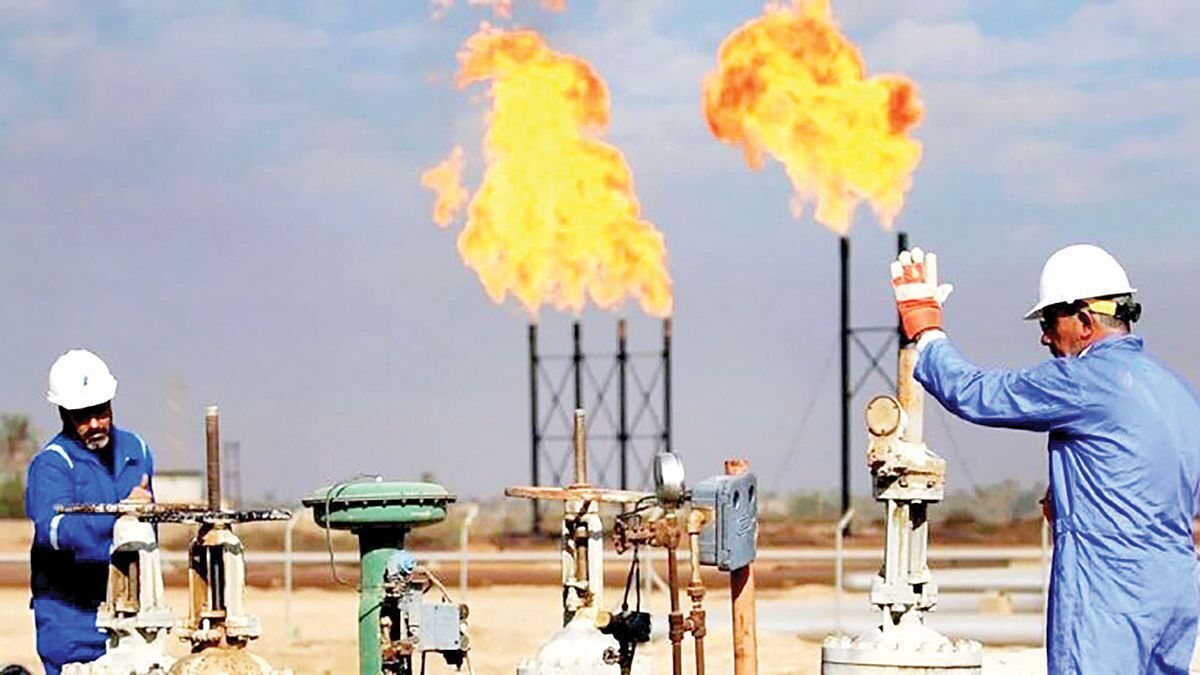 قطعی برق دوباره از پاییز آغاز میشوند؟ قطعی برق دوباره از پاییز آغاز میشوند؟