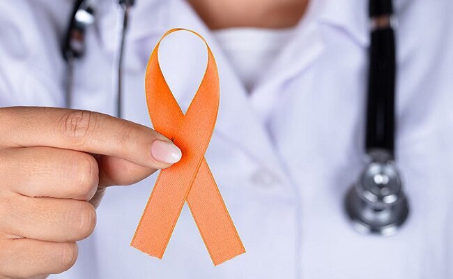 علائم‌ام اس را بشناسید/ کدام نشانه‌ها خطرناک است؟