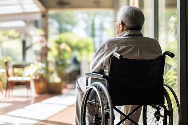 علائم‌ام اس را بشناسید/ کدام نشانه‌ها خطرناک است؟