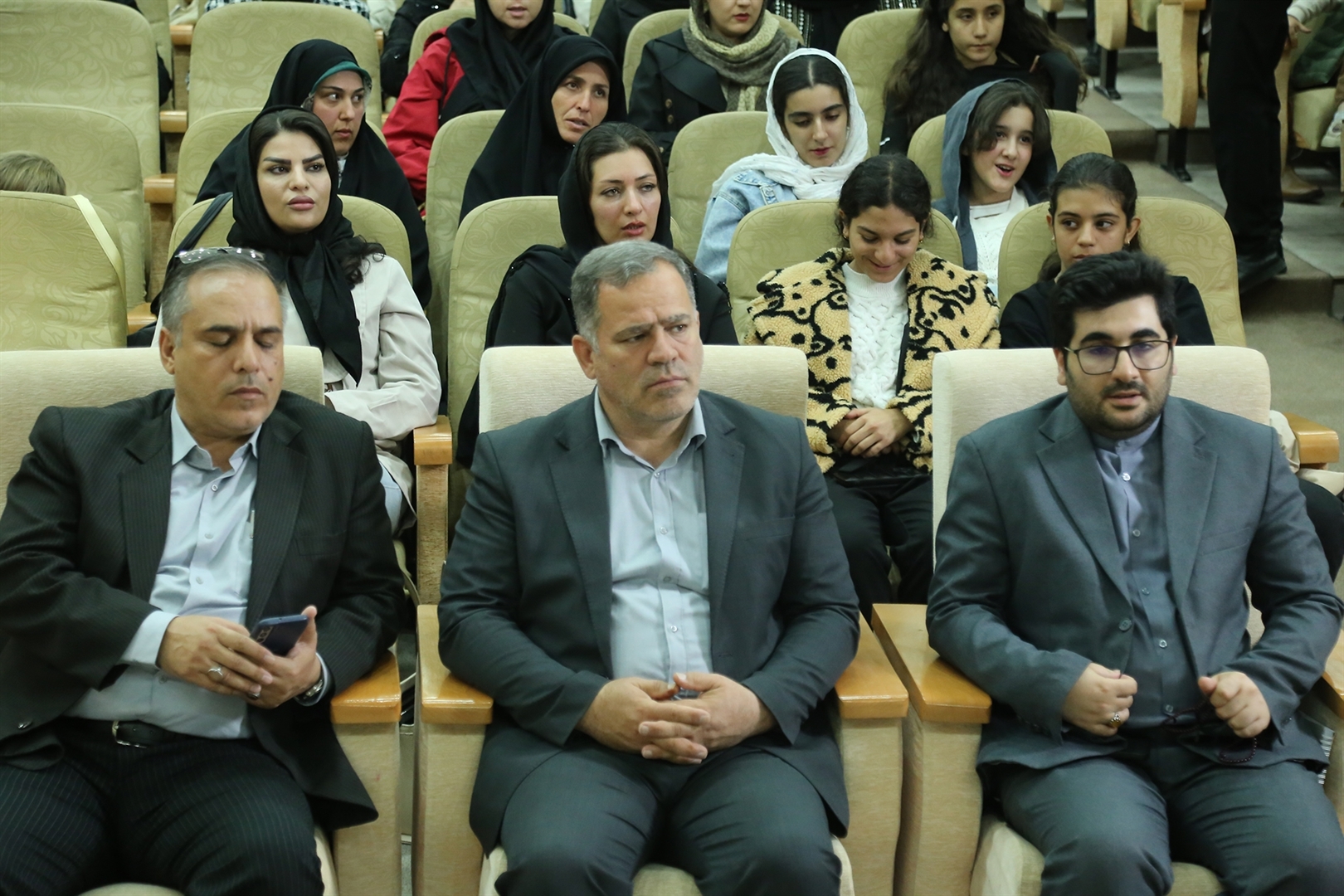 طرح صبا‌۶ در منطقه آزاد ارس