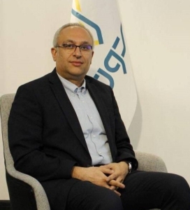 ریتـون؛ گام تازه بیمه پاسارگاد در مسیر تحول دیجیتال صنعت بیمه ریتـون؛ گام تازه بیمه پاسارگاد در مسیر تحول دیجیتال صنعت بیمه