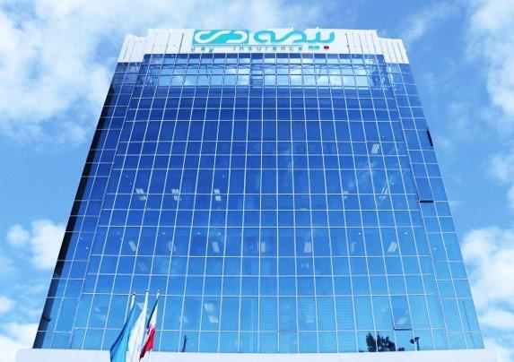 جهش بیمه‌های غیردرمان در بیمه دی؛ گسترش پرتفوی و تنوع‌بخشی به بازار