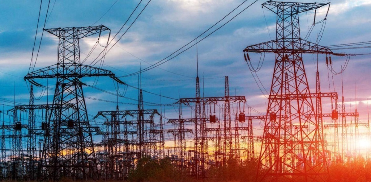 توانیر: سوخت کافی برای نیروگاه‌ها فراهم شده است